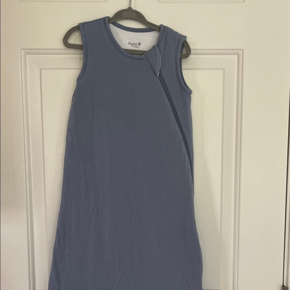 EUC Kytebaby Sleepsack